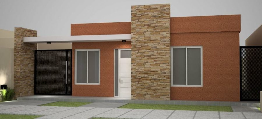 vivienda 3