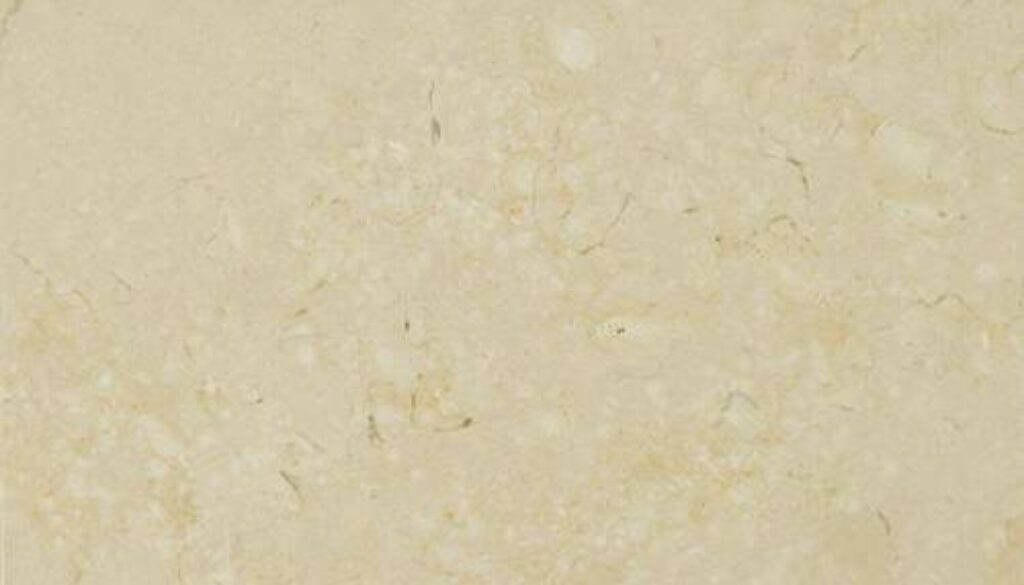 Marmol_Beige_Sahara_Ldo.20_PC57310201_PR