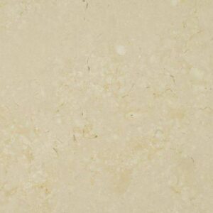 Marmol_Beige_Sahara_Ldo.20_PC57310201_PR